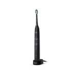 Philips Sonicare ProtectiveClean 4500