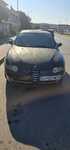 Alfa Romeo 147