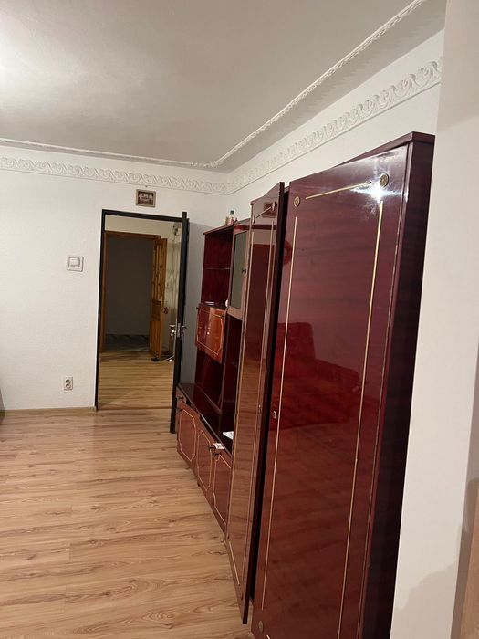 Inchiriez apartament 2 camere SD Bucovina