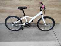 btwin 20" - produs resigilat - (SecondHand) Decathlon