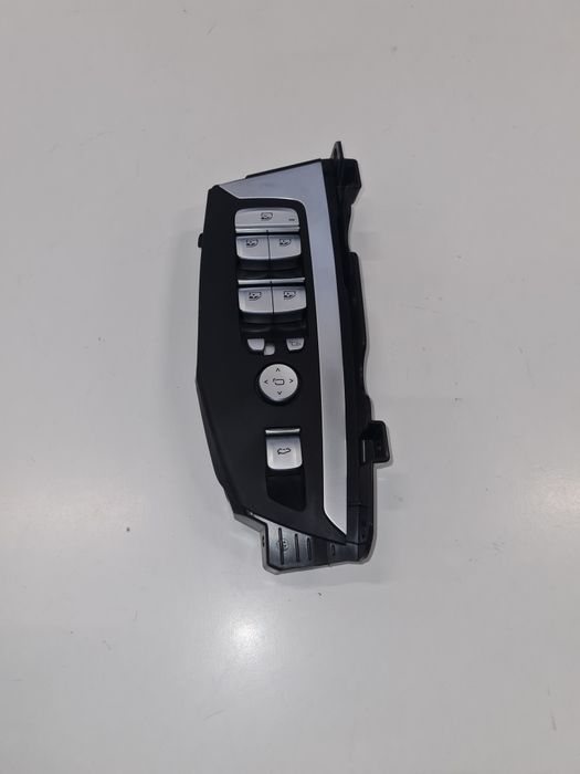 Comanda geamuri BMW G20 G21 G30 G01 G02 / cod-6847099 / an-2015-2022