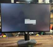 Gaming Монитор Dell