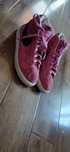 !! OFERTA!! Nike Blazer roz