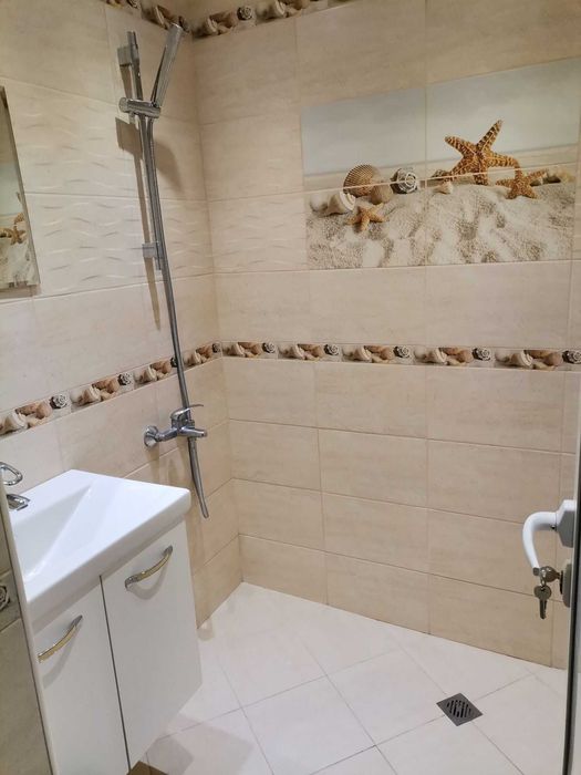 Продава се Четиристаен апартамент в София, Сухата река - 115 кв.м за 1722 €/кв.м - Снимка #6