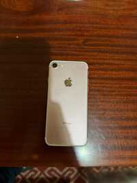 Iphone 7 zor ishlidi