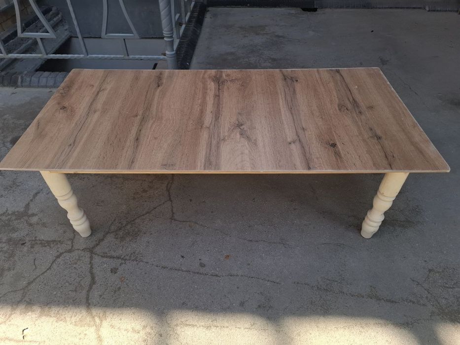 Хонтахта ясаб берамиз заказга