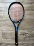 Racheta tenis Babolat Pure Drive 300g
