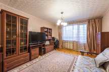 Продам СВОЯ 4х комнатная квартира в Центре  Markazda 4 xonali sotiladi