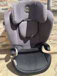 Стол за кола Cybex juno M-FIX 9-18кг
