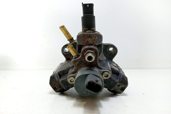 Pompa inalta presiune 2.8 tdi Peugeot Boxer prima generatie Typ244 se