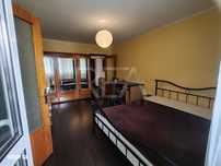 Apartament 3 camere cu centrala/ Drumul Taberei