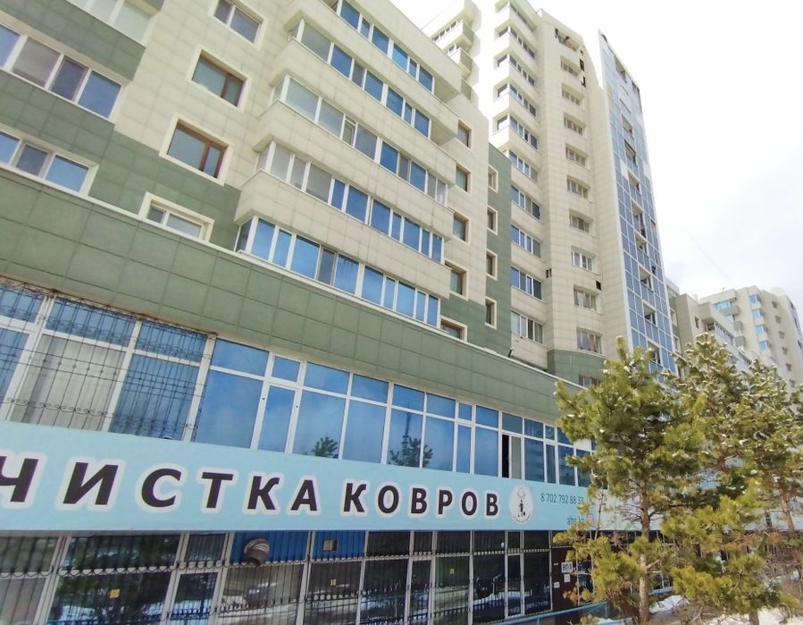 Продам коммерческое помещение