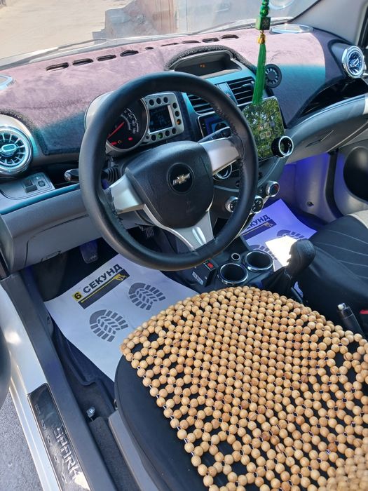 Arenda vekub berelade