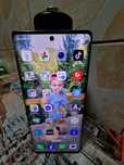 Honor Magic 5 Lite