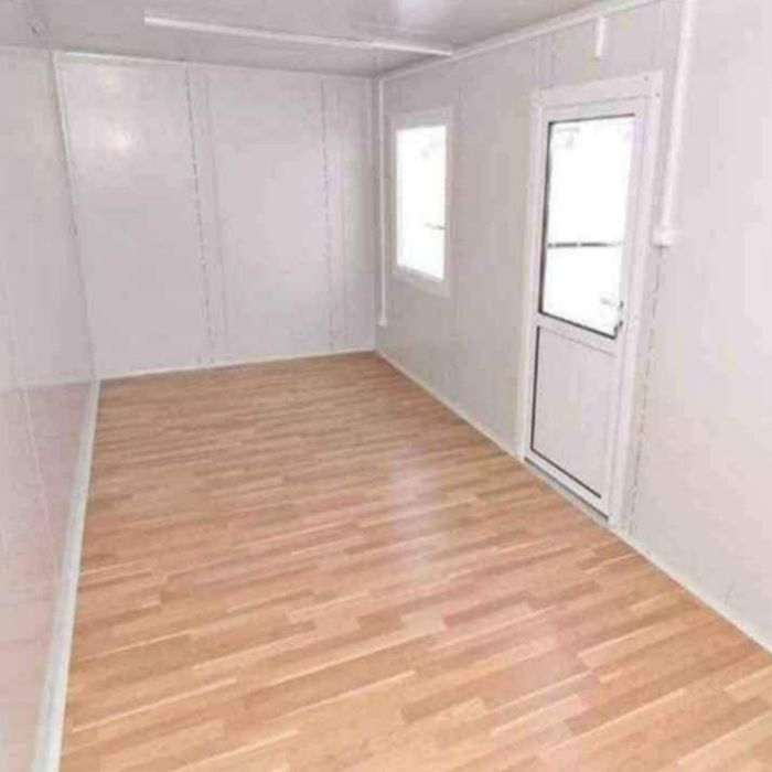 Vand si produc casute locuibile, birouri, magazine, locuința lucrători