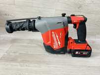Rotopercutor Milwaukee M18 FHAFOH16