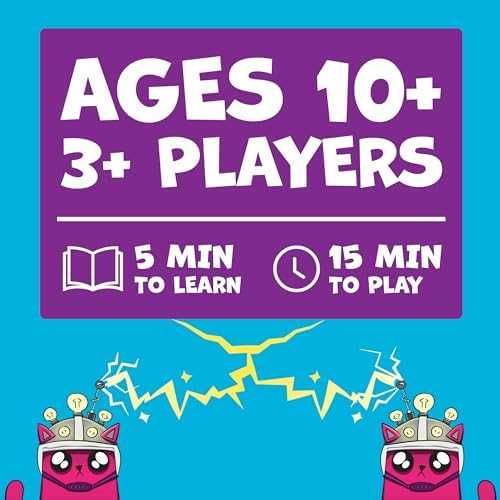 Нова Забавна настолна игра What Were You Thinking? за семейства парти