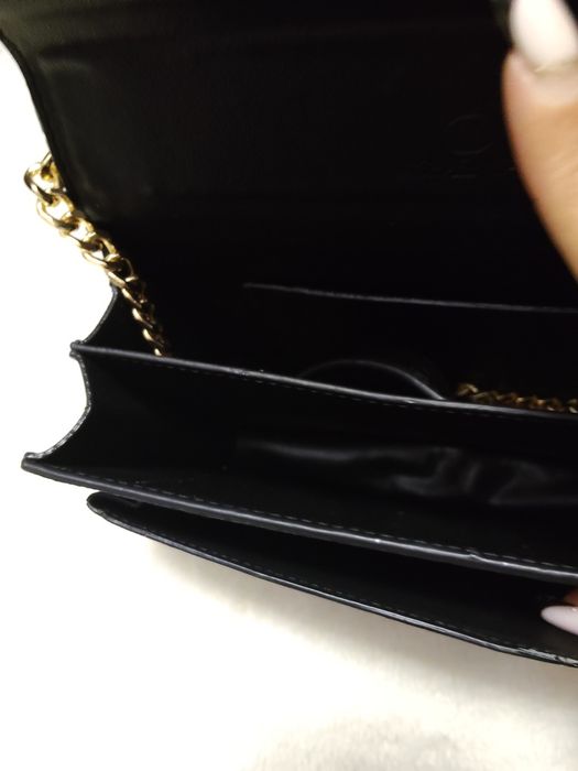 Gentuță Michael kors