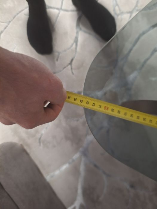 Masuta de cafea living