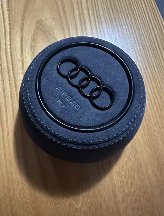 Капачки за Airbag за АУДИ