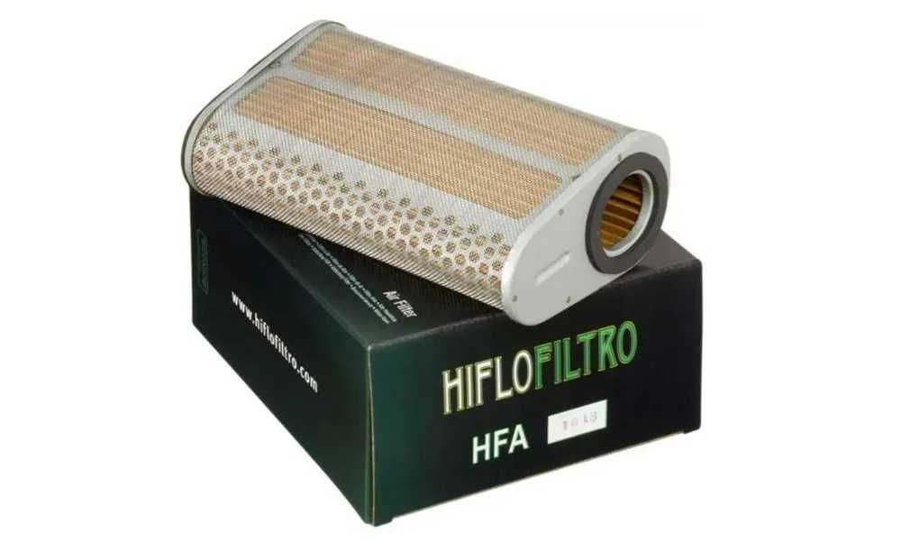 Filtru de aer HFA 1618