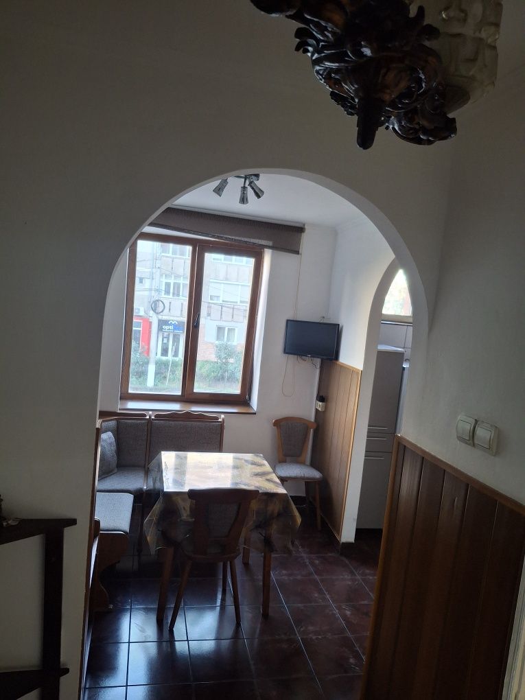 Vând apartament 1 camera
