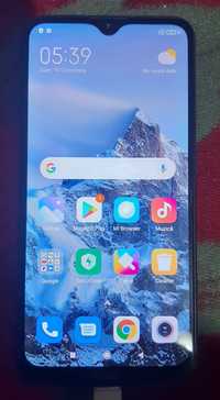 Telefon Redmi 8  32GB