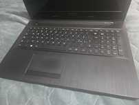 Vând Laptop Lenovo sau schimb cu ce îmi oferiți