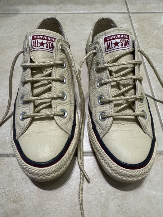 CONVERSE All Star 36 номер