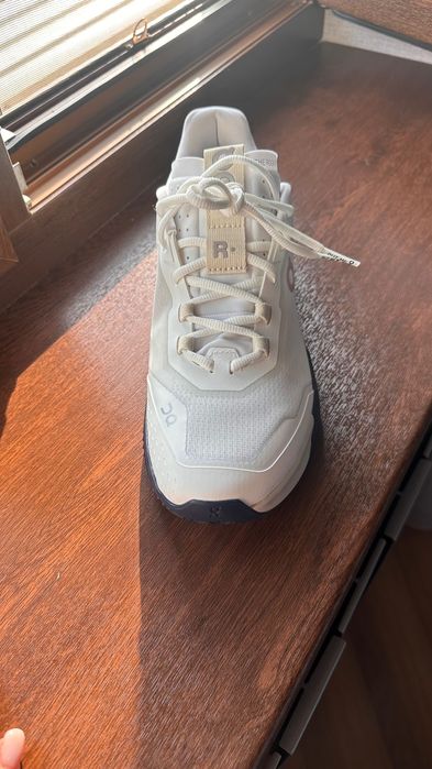 Кроссовки On мужская модель