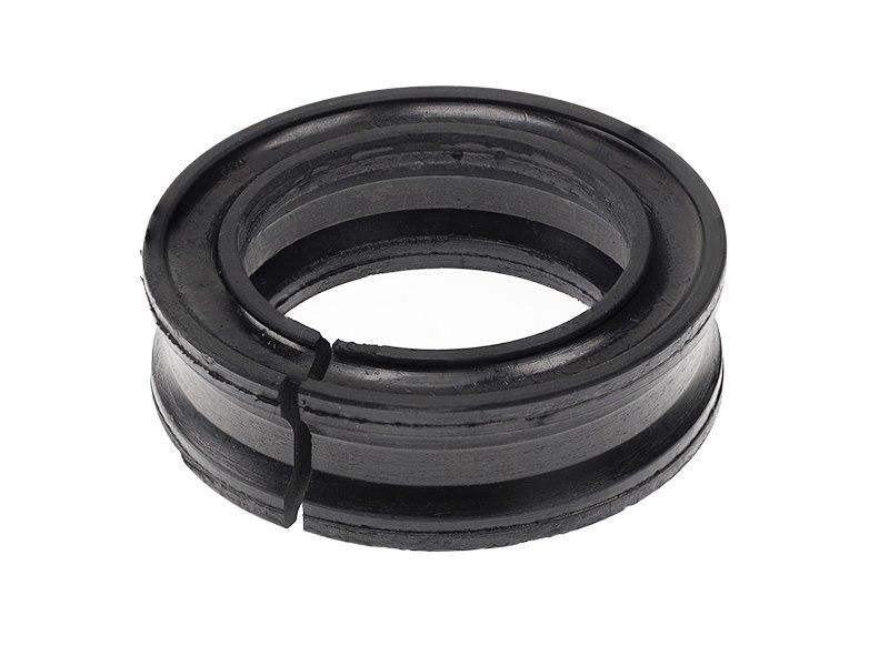 буфер, вложка стабилизиращи за пружини 2броя carmotion 83577