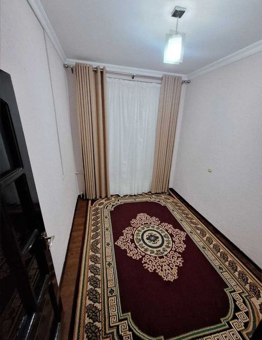 Себзор   3/5/5  хороший ремонт