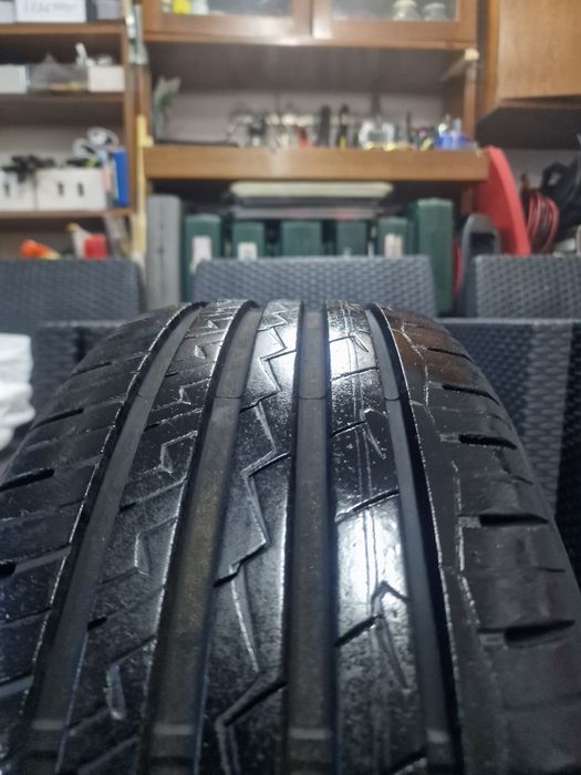 Cauciucuri vara+iarna