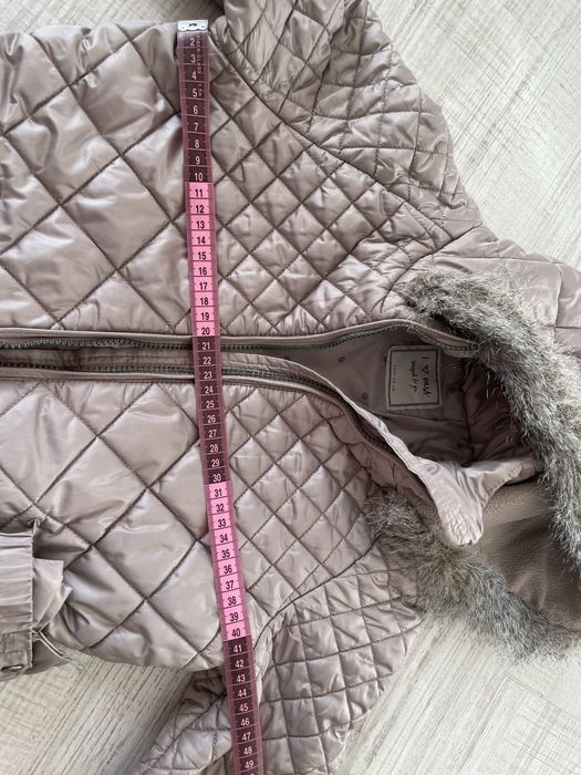 Яке NEXT за момиче 11-12 г