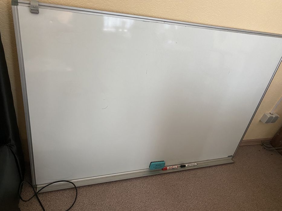 Продается Маркерная Доска