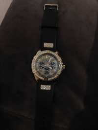 Ceas Guess 100m/330f