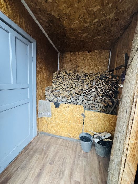 Продается частный дом,рабочий поселок.