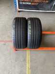 Anvelope vara 235/45/17 Michelin Primacy HP 235 45 17 R17