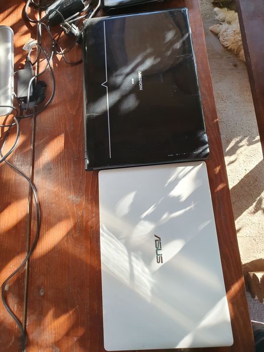 Laptopuri functionale