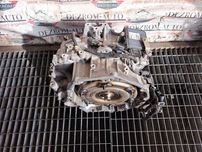 Cutie Viteze GA6F21AW-ECY 24008485804 Bmw 2' F45 225XE 1.5I B38A51A