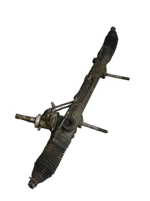 Caseta de directie PEUGEOT 307 3A/C 2000 - > 1.6i