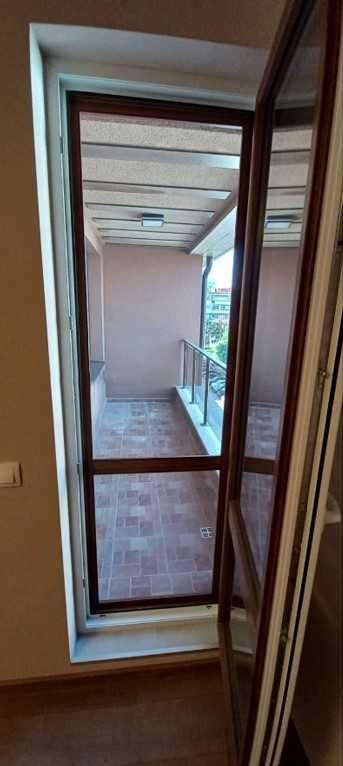 Дава се под наем Двустаен апартамент в София, Дружба 1 - 57 кв.м за 509.49 € - Снимка #5