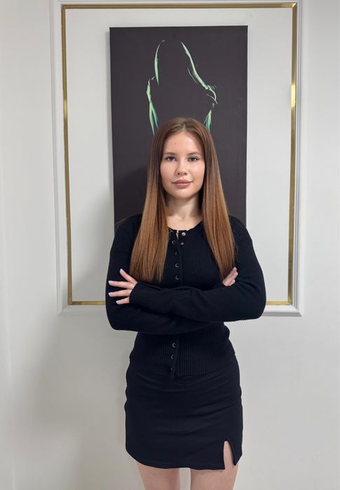 Пилинг парение скрабирование