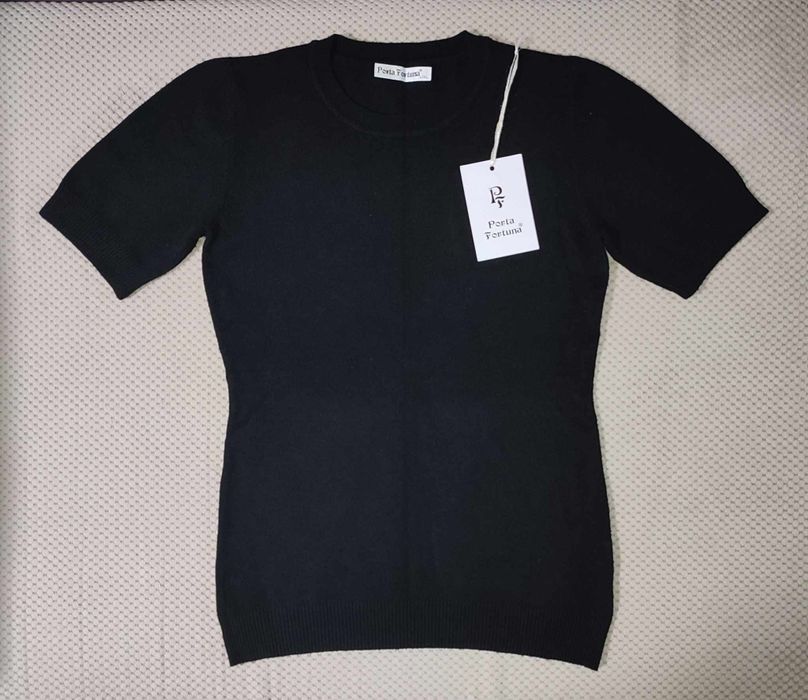 Продавам  Блузи плетиво