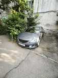 Mazda 6 GH 2.0.Diesel