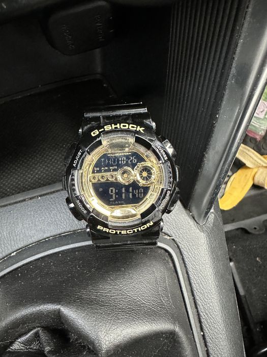 Ceas CASIO preț 520 lei
