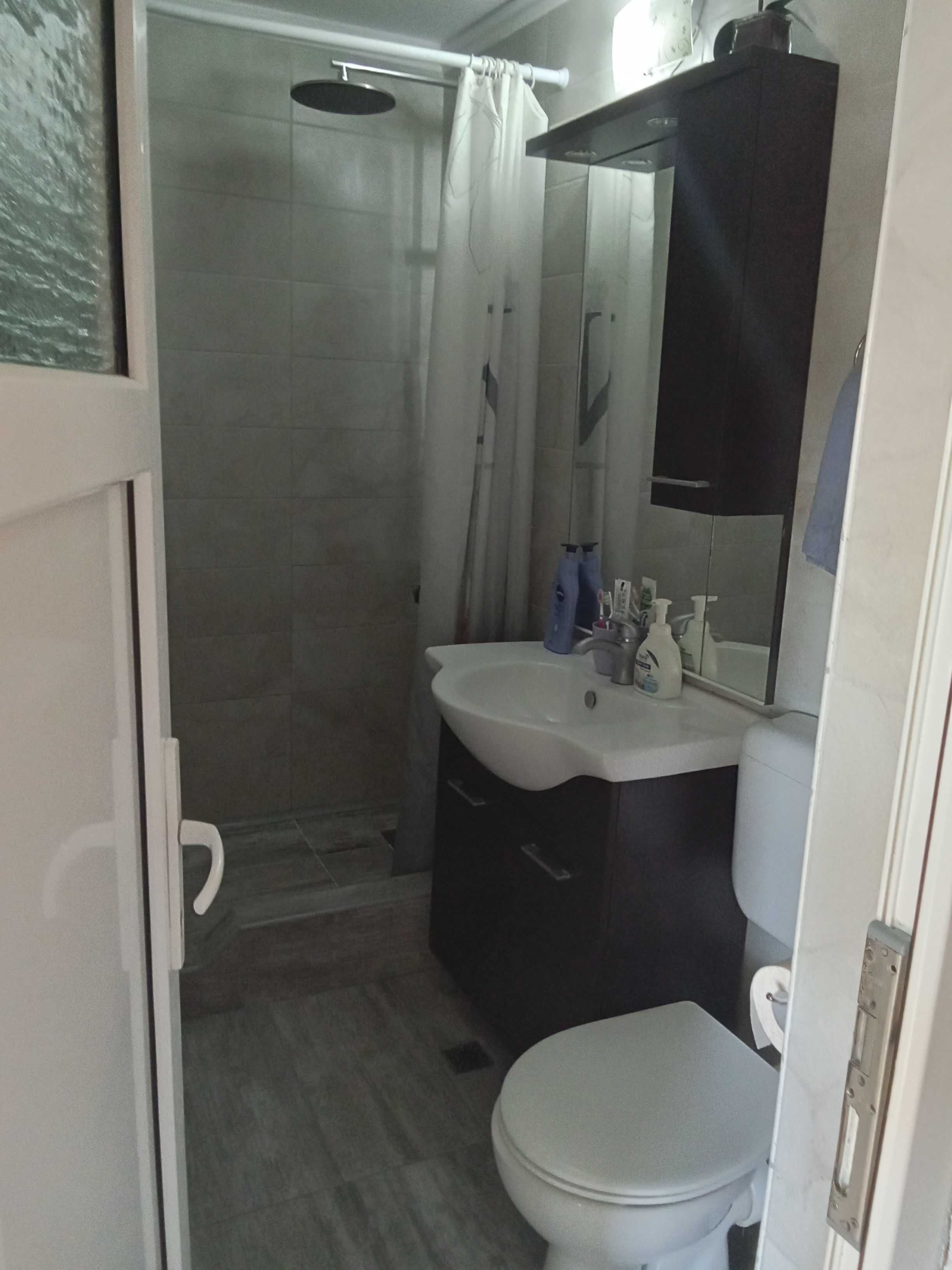Apartament de vanzare cu 2 camere