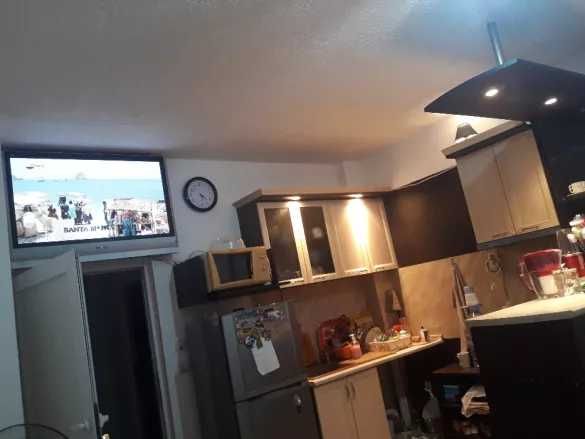 Продава се Тристаен апартамент в Пловдив, Център - 72 кв.м за 1889 €/кв.м - Снимка #1