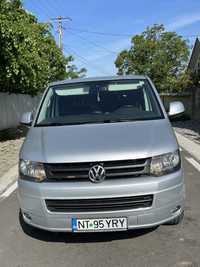 Vw T 6 2.0 TDI!!!