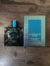 Parfum Versace Eros 100ml